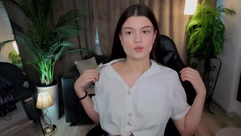 Kris online show from February 14, 2:36 pm