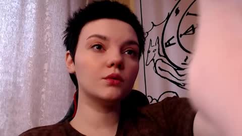 krisneal online show from April 30, 9:37 am