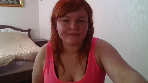 Snapshot of krisryxoniks chatting on June 5, 6:52 am KrisryxONiks online show from June 5, 6:52 am