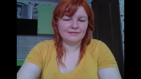 Snapshot of krisryxoniks chatting on June 6, 5:01 am KrisryxONiks online show from June 6, 5:01 am