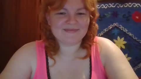Snapshot of krisryxoniks chatting on July 30, 5:06 am KrisryxONiks online show from July 30, 5:06 am