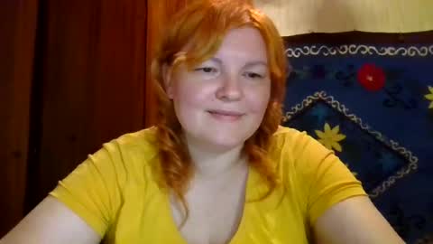 Snapshot of krisryxoniks chatting on July 30, 5:12 pm KrisryxONiks online show from July 30, 5:12 pm