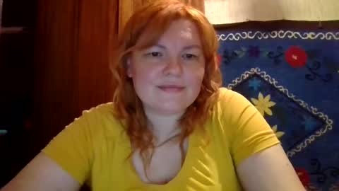 Snapshot of krisryxoniks chatting on July 31, 5:34 pm KrisryxONiks online show from July 31, 5:34 pm