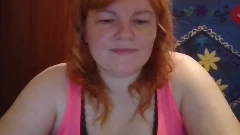 Snapshot of krisryxoniks chatting on August 1, 5:40 am KrisryxONiks online show from August 1, 5:40 am