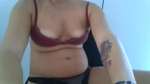 Snapshot of kriss_grace chatting on September 15, 12:16 pm Grace online show from September 15, 12:16 pm