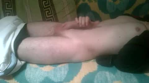 krissifitboy_xxx online show from October 23, 11:53 am