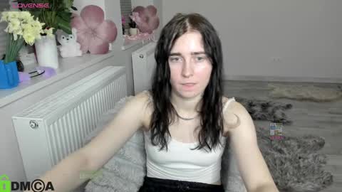 KrissLimada online show from April 6, 8:54 pm