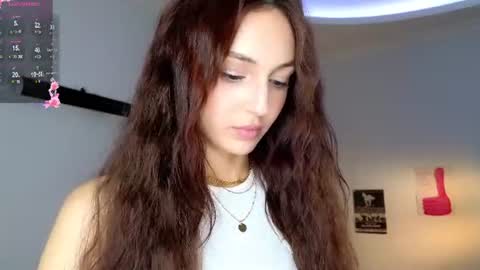 Kriss online show from July 2, 5:19 pm