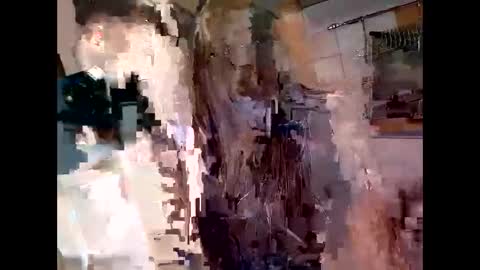 Snapshot of krisssexi chatting on January 5, 8:31 pm KrissSexi online show from January 5, 8:31 pm