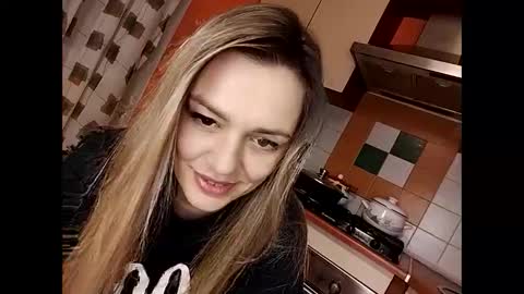 Snapshot of krisssexi chatting on January 26, 9:18 pm KrissSexi online show from January 26, 9:18 pm