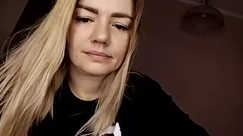 Snapshot of krisssexi chatting on September 11, 4:45 am KrissSexi online show from September 11, 4:45 am