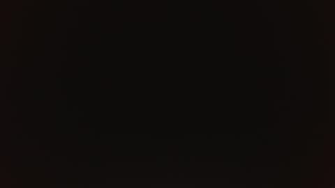 krisstal703358 online show from February 19, 12:17 am