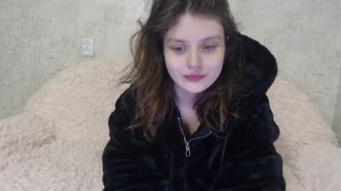 Snapshot of krissvoss chatting on January 22, 9:10 pm krissvoss online show from January 22, 9:10 pm