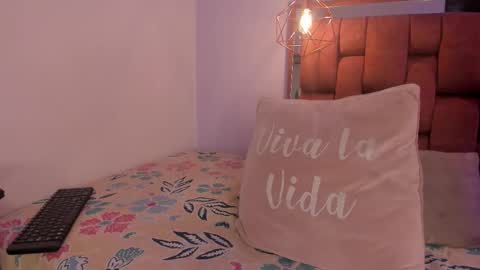 BETANIA online show from November 7, 1:44 pm