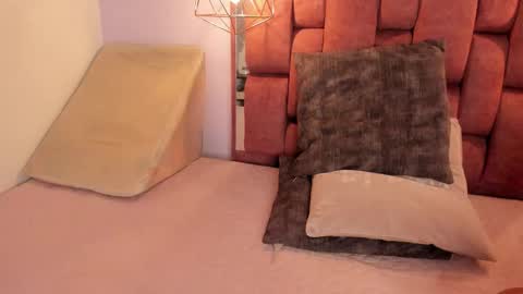 BETANIA online show from February 7, 11:36 am