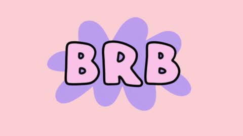   online show from January 22, 6:20 am