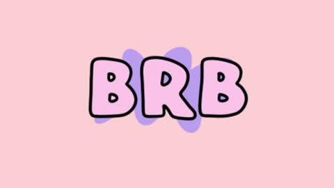   online show from January 25, 6:34 am