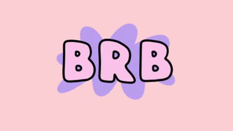   online show from January 30, 3:44 am