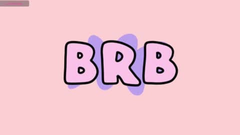   online show from February 13, 3:50 am