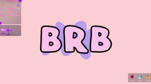   online show from March 1, 6:57 am