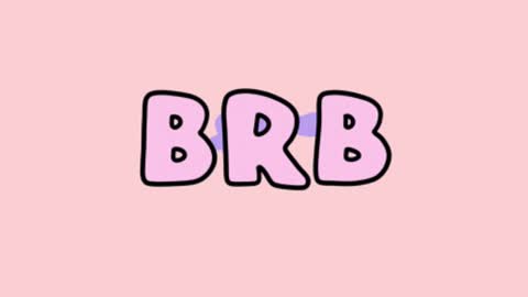   online show from March 9, 3:54 am