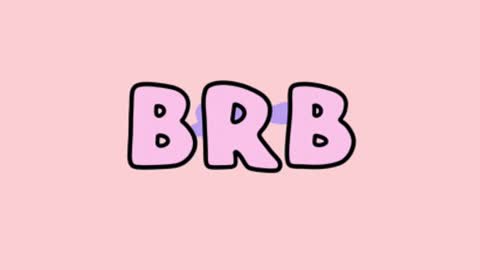   online show from March 10, 2:50 am