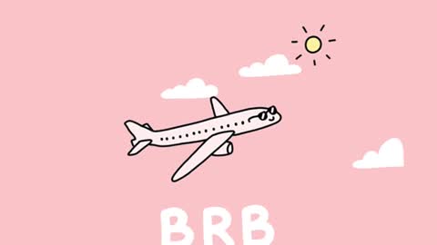   online show from September 24, 2:48 am