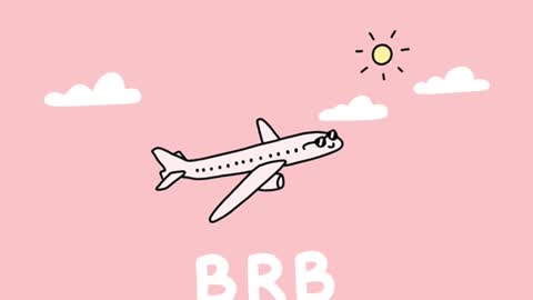   online show from October 6, 3:59 am