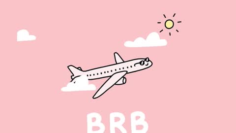   online show from November 2, 3:31 am