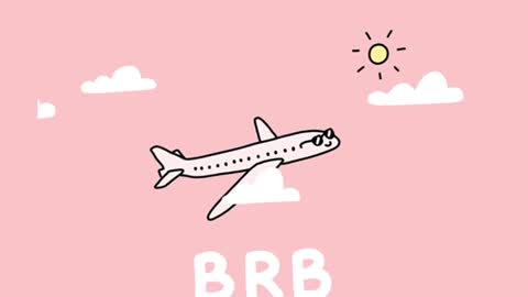   online show from November 10, 4:33 am