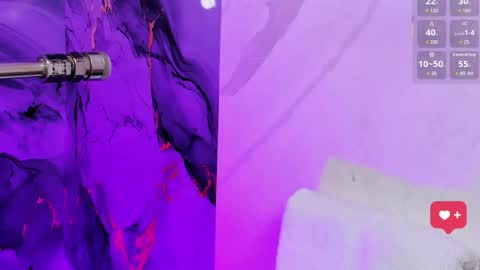   online show from January 11, 4:17 am