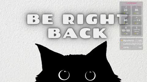   online show from February 27, 5:07 am