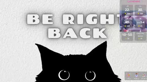   online show from March 5, 3:13 am