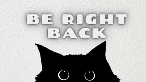   online show from March 15, 3:34 am