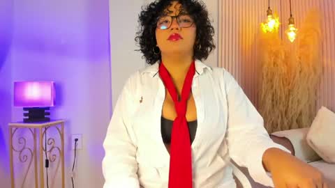 Snapshot of kristal_donne chatting on May 26, 12:23 pm KRISTYN online show from May 26, 12:23 pm