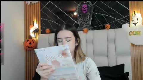 kristal online show from October 22, 12:27 pm