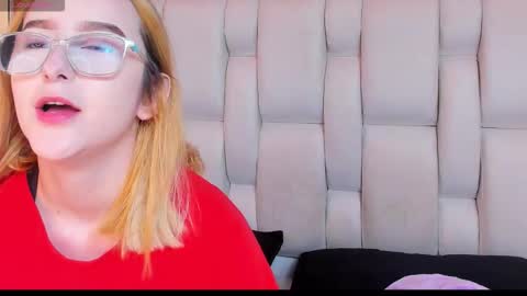 kristal online show from November 17, 12:22 pm