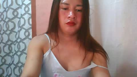 krunchee online show from October 23, 10:52 pm