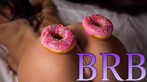 Lilly  online show from January 10, 7:26 pm