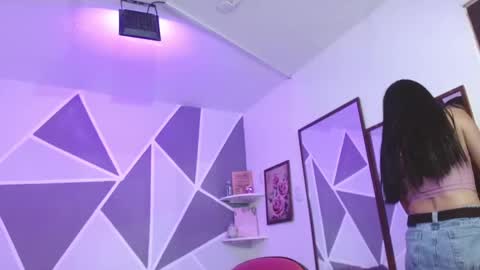 Kristall online show from March 3, 4:03 pm