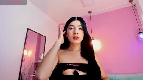 Kristall online show from September 12, 2:55 am