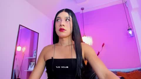 Kristall online show from September 28, 3:45 am