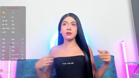 Kristall online show from June 9, 7:58 pm