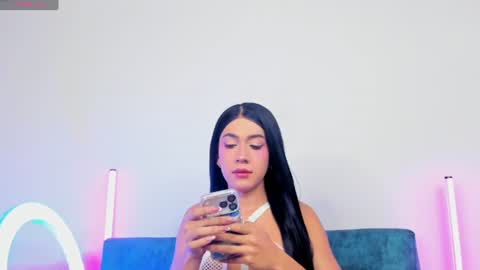 Kristall online show from June 12, 8:52 pm