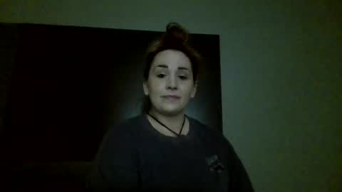 KristalDaddy online show from June 16, 9:01 am