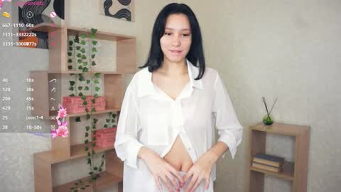 Emma online show from December 3, 9:46 pm