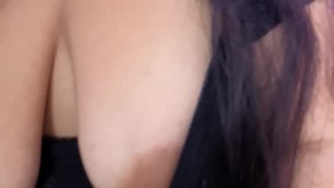 Krista Ritter online show from January 31, 10:08 pm