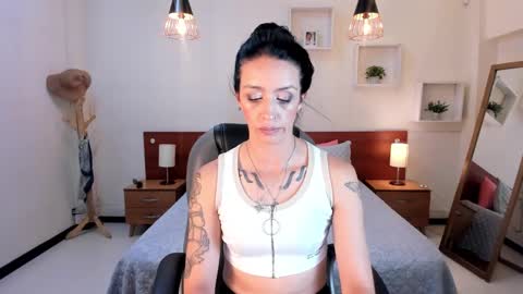 Sophia online show from January 2, 7:18 pm