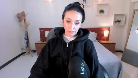 Sophia online show from January 5, 3:53 am