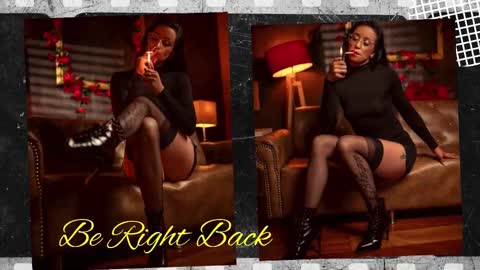 Sophia online show from October 30, 11:16 pm